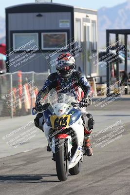 media/Oct-31-2025-CVMA Friday Practice (Fri) [[e9defcbea4]]/1-Around the Pits/
